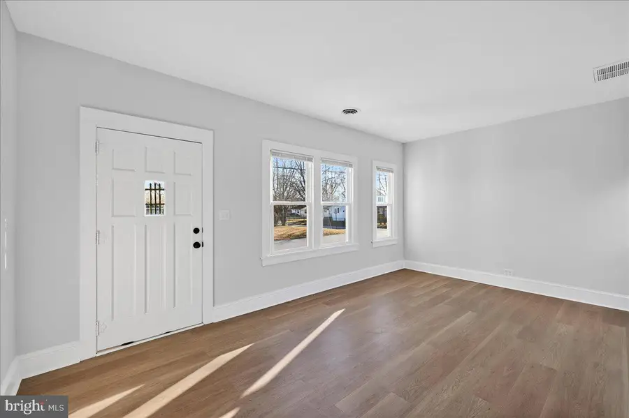 615 W 13th, New Castle, DE 19720 - Image #2