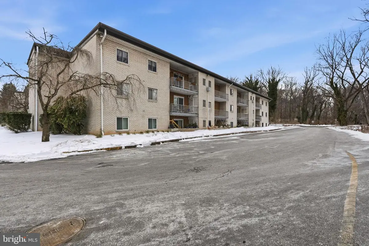 7 Rockford Rd #f5, Wilmington, DE 19806 - #1