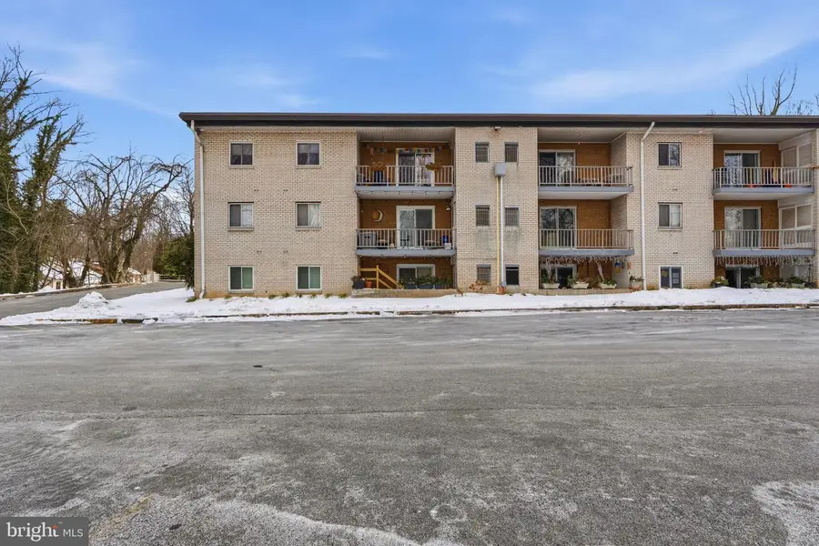 7 Rockford Rd #f5, Wilmington, DE 19806 - #2