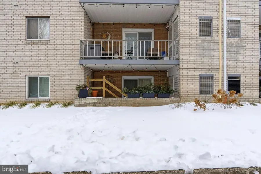 7 Rockford Rd #f5, Wilmington, DE 19806 - #3