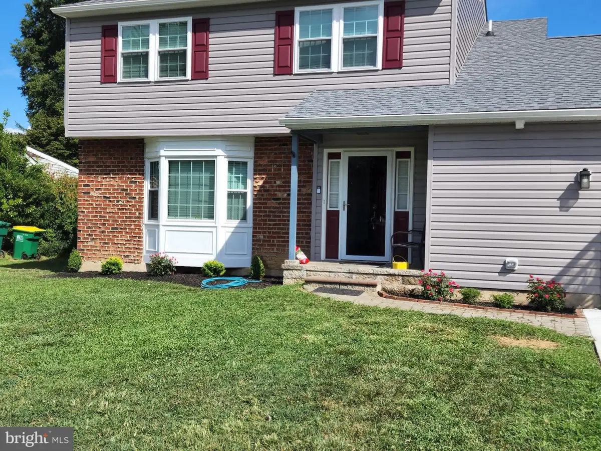 105 Layton Dr, New Castle, DE 19720 - Image #1