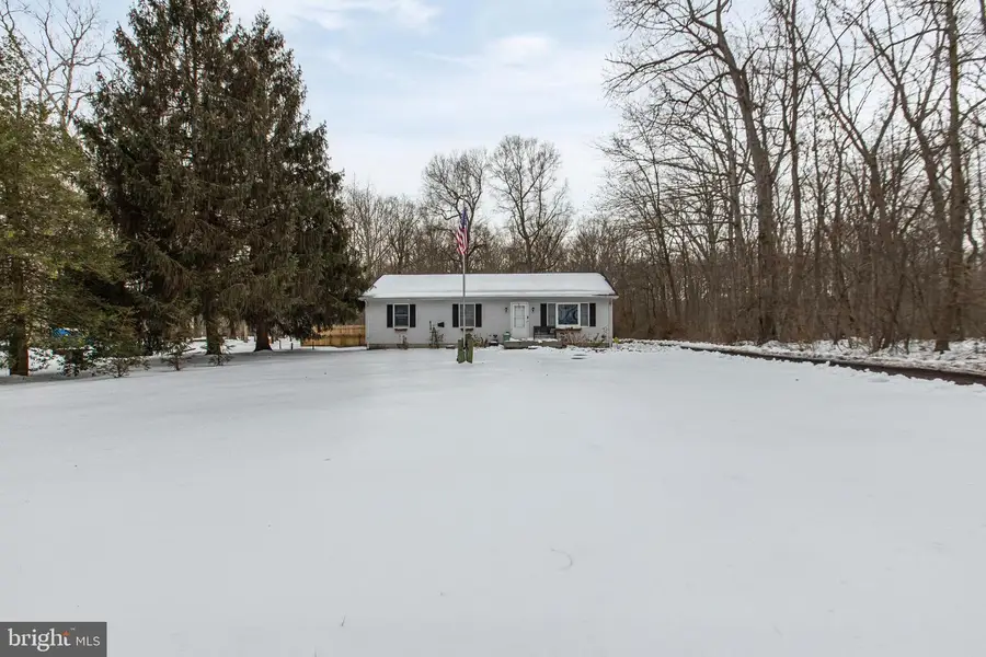 902 Vandyke Greenspring Rd, Townsend, DE 19734 - Image #3