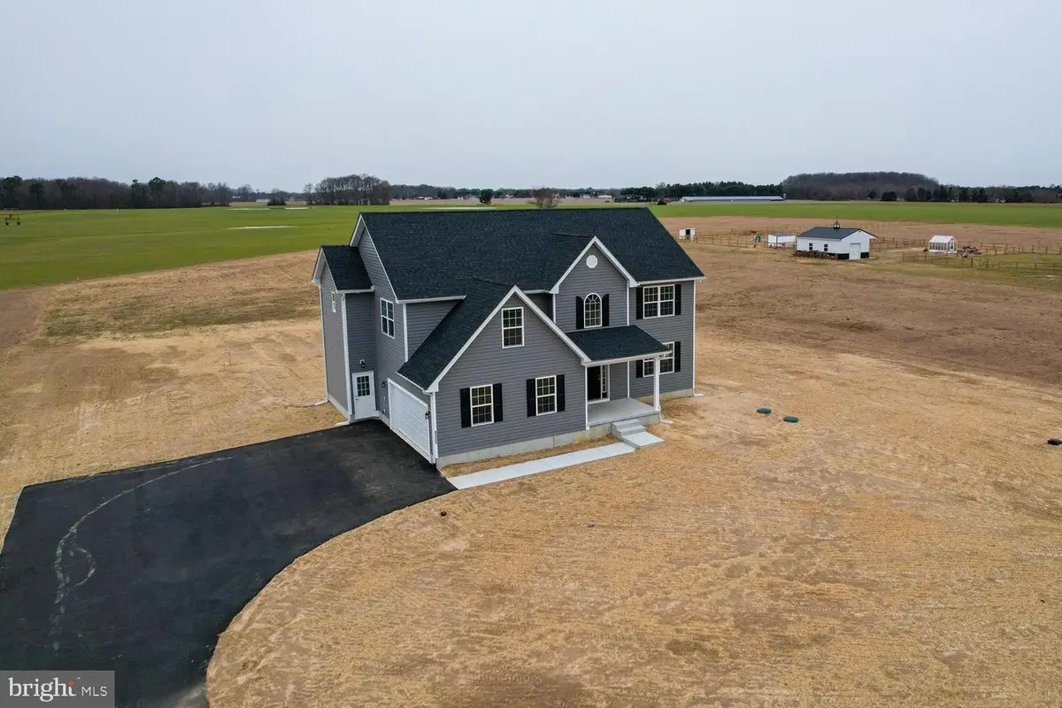 107 Nicholas Ct, New Castle, DE 19720 - Image #1