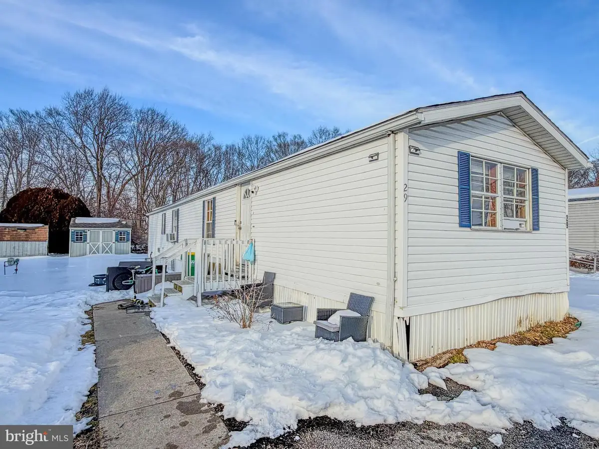 29 W Reybold Dr #29, Middletown, DE 19709 - Image #1