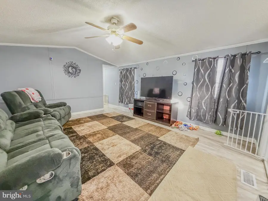 29 W Reybold Dr #29, Middletown, DE 19709 - Image #2