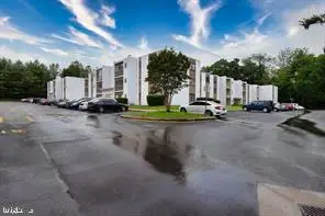 84 Welsh Tract Rd #h306, Newark, DE 19713 - Image #1