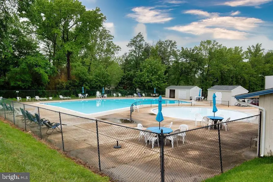 84 Welsh Tract Rd #h306, Newark, DE 19713 - Image #2