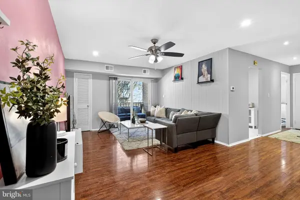 433 Governor House Cir, WILMINGTON, DE 19809