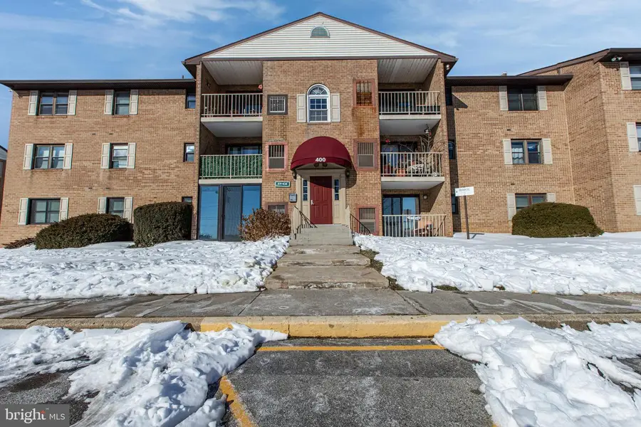 433 Governor House Cir, Wilmington, DE 19809 - #2