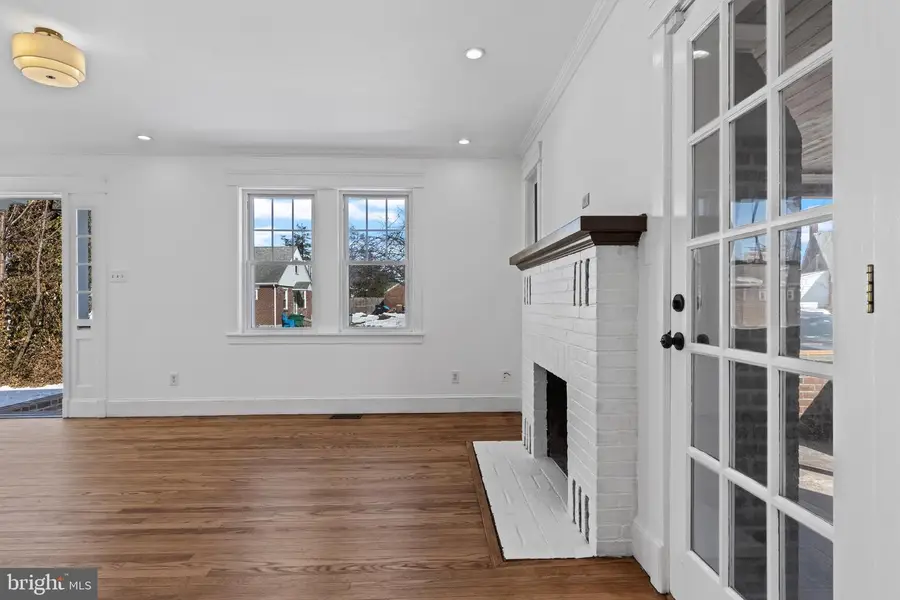 10 Nancy Rd, Wilmington, DE 19809 - #2