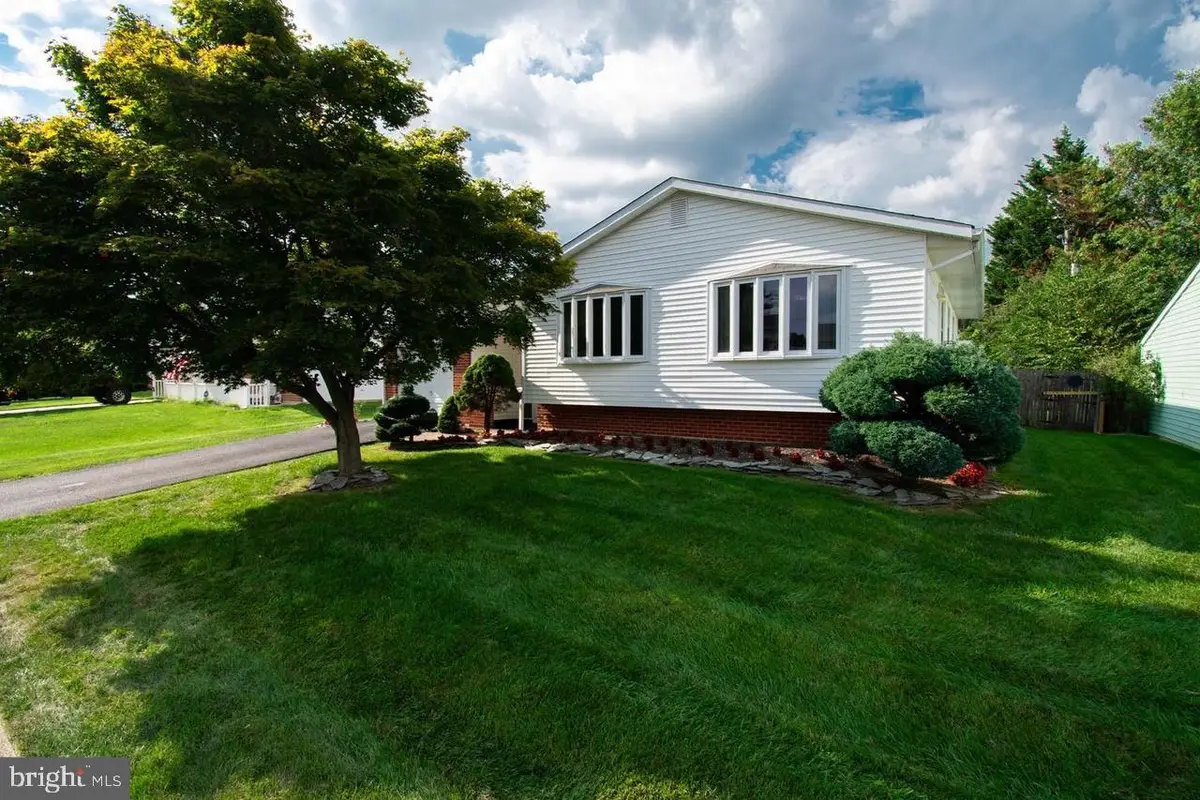 22 Alwyn Rd, Newark, DE 19713 - #1