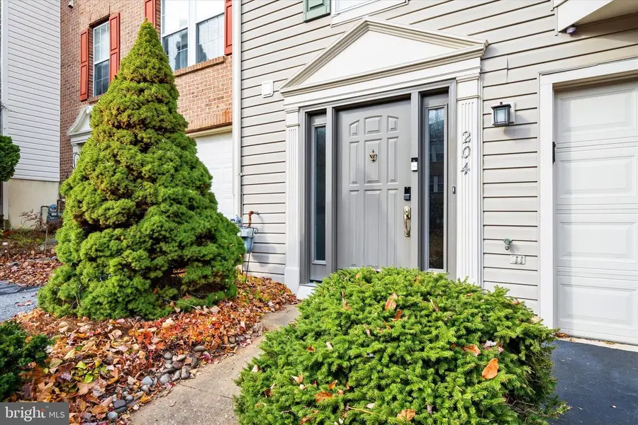 204 Barclay Dr, Hockessin, DE 19707 - #2