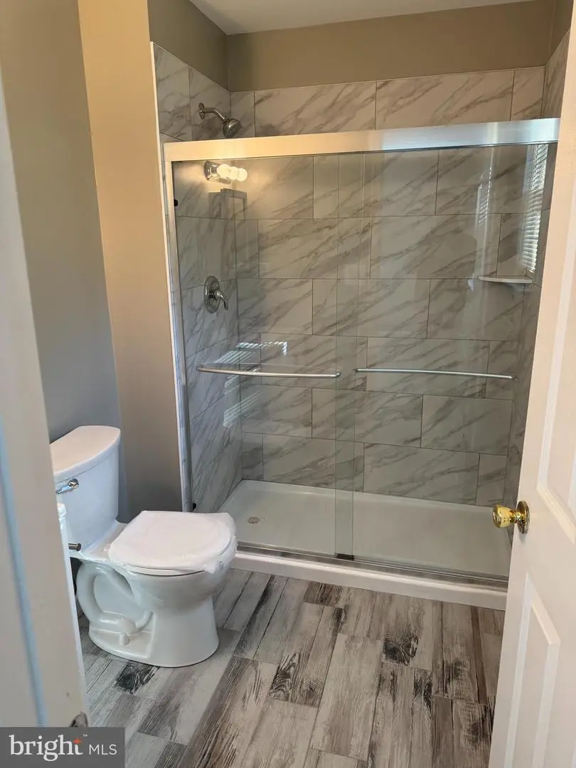 30 Julie Ln, Newark, DE 19711 - Image #3