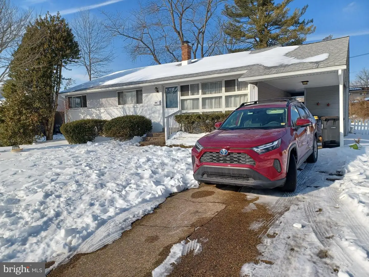 1711 Dalfield Dr, Wilmington, DE 19803 - #1