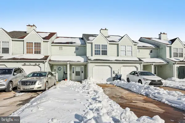 110 Auckland Dr, NEWARK, DE 19702