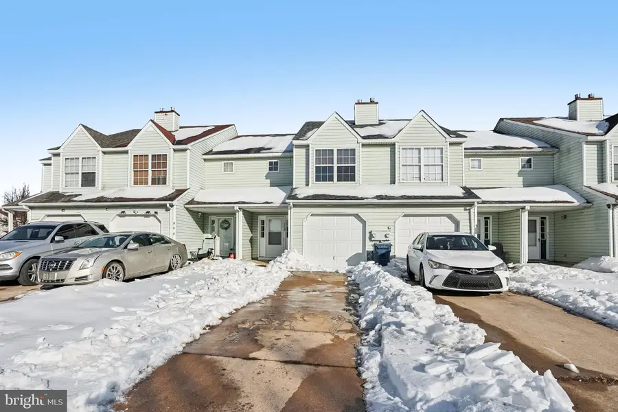 110 Auckland Dr, Newark, DE 19702 - Image #3