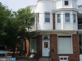 751 Maryland Ave, Wilmington, DE 19805 - #1