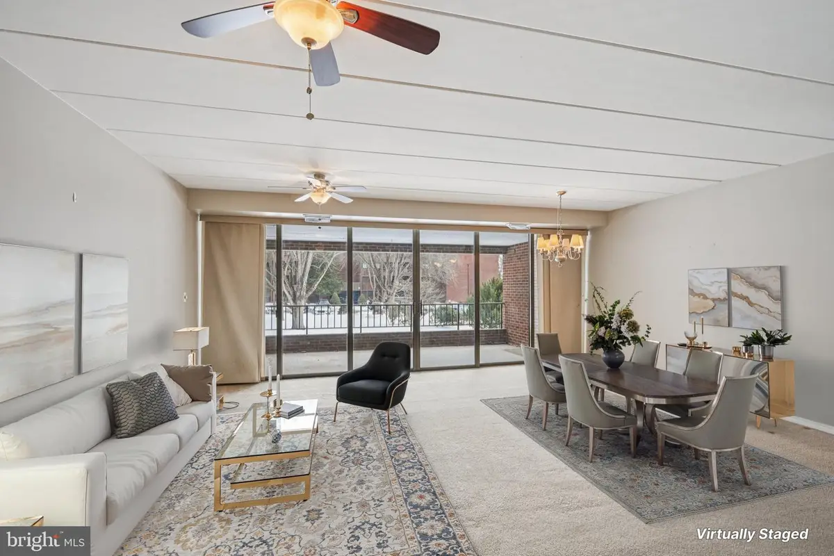 614 Loveville Rd #d2g, Hockessin, DE 19707 - #1