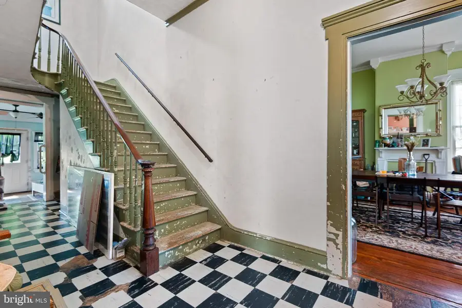 120 N Main St, Saint Georges, DE 19733 - #3