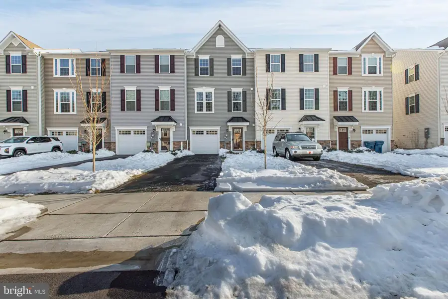 2047 Rivers Dr, Newark, DE 19702 - #3