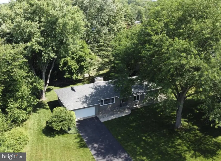 2213 Jones Ln, Wilmington, DE 19810 - #3