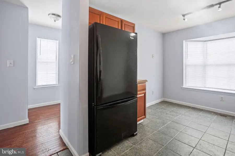 221 Vercelli Dr, Bear, DE 19701 - Image #3