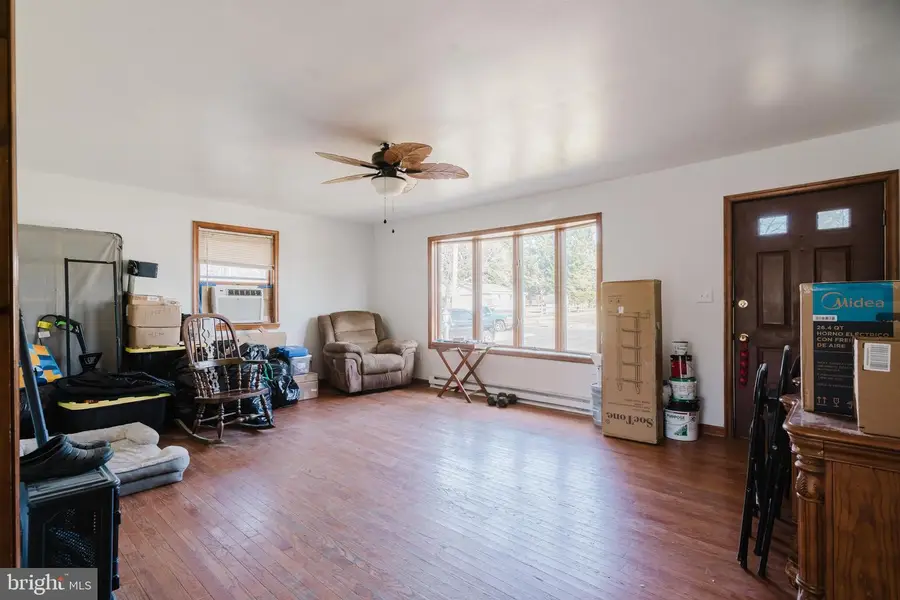 45 Deep Branch Dr, Townsend, DE 19734 - #3