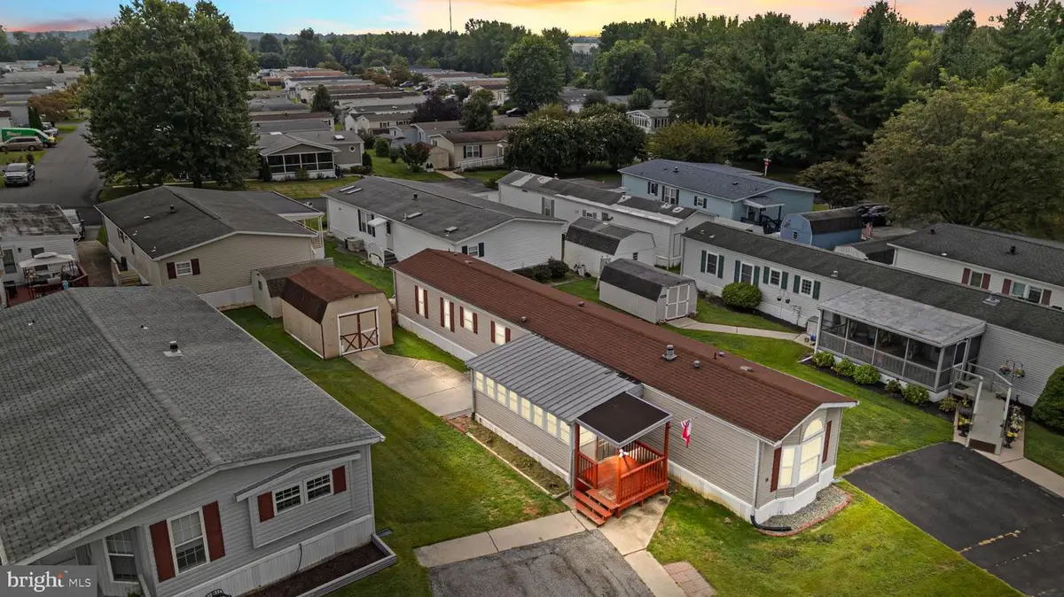 74 Kathy Ln #a661, Wilmington, DE 19808 - #1