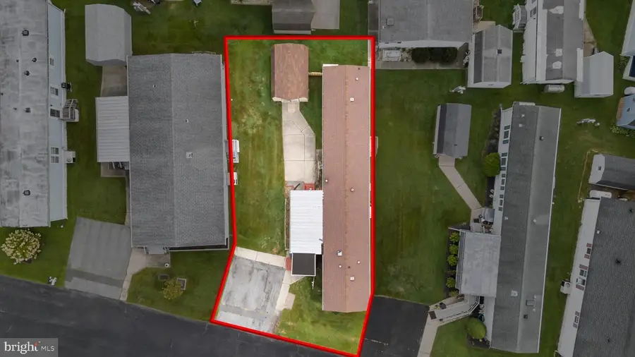 74 Kathy Ln #a661, Wilmington, DE 19808 - #2