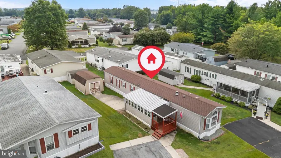 74 Kathy Ln #a661, Wilmington, DE 19808 - #3