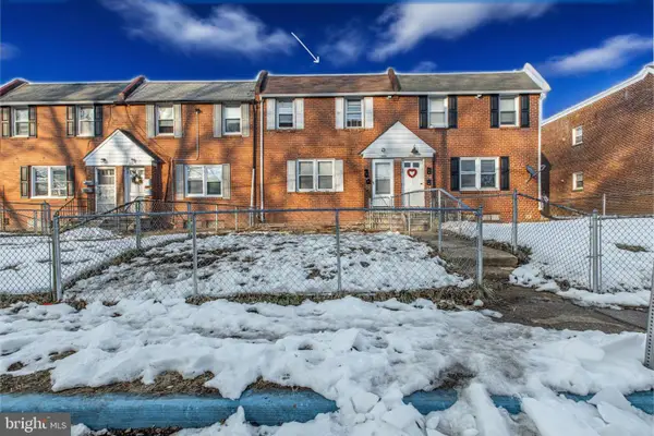 2123 Seneca Rd, WILMINGTON, DE 19805