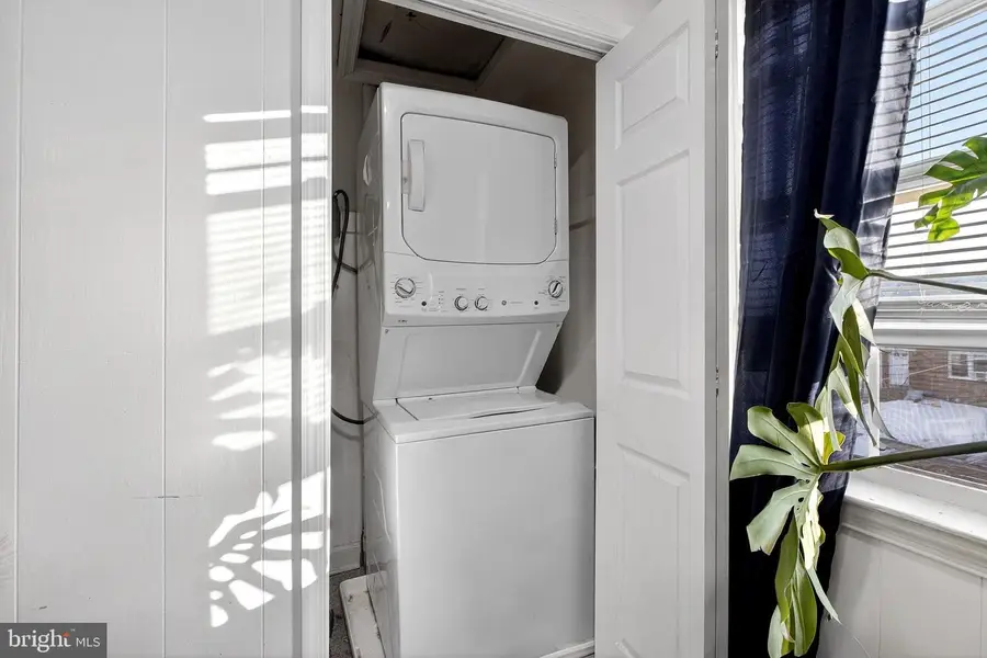 2123 Seneca Rd, Wilmington, DE 19805 - #3