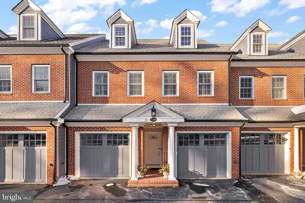 120 Bancroft Mills Rd, WILMINGTON, DE 19806