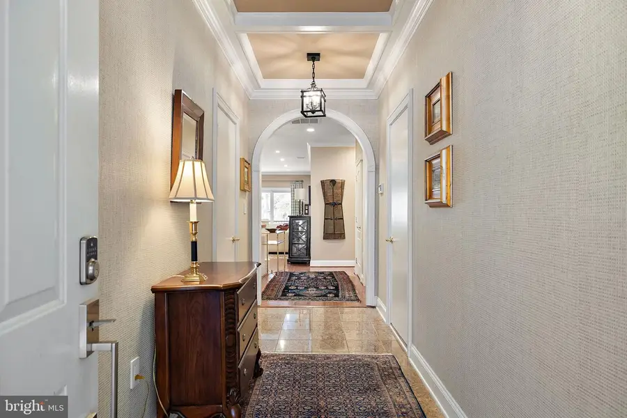 120 Bancroft Mills Rd, Wilmington, DE 19806 - #2