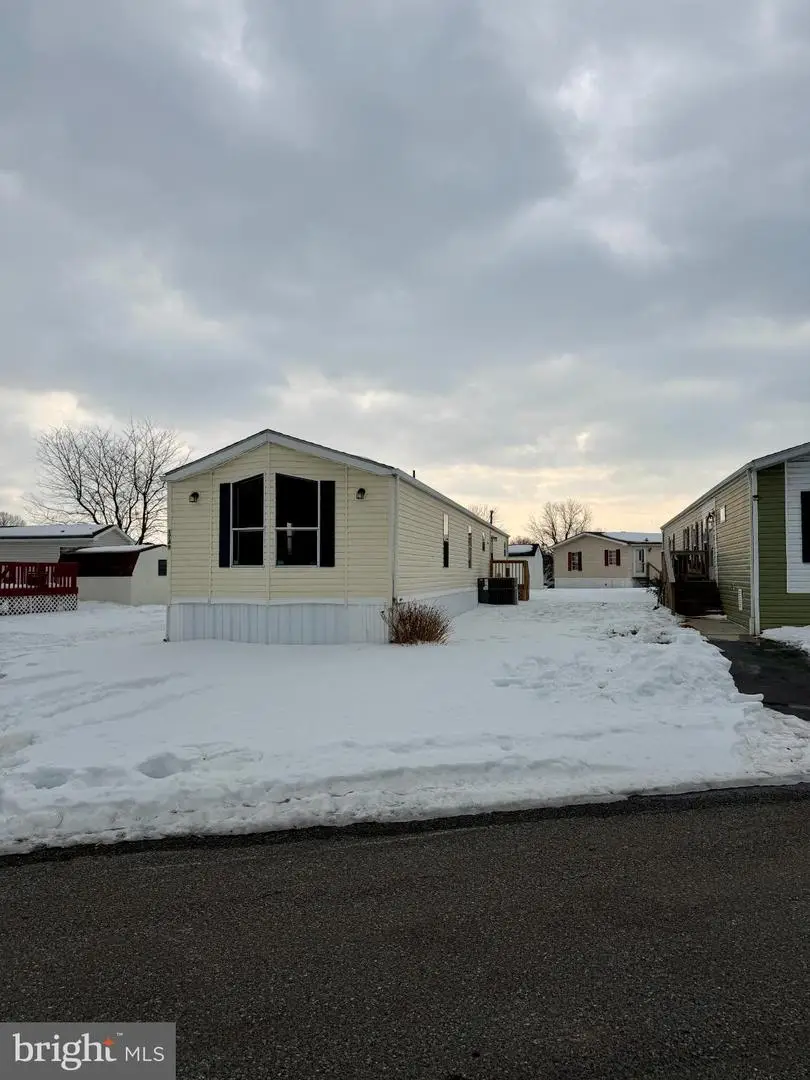 1749 Barbara Cir, Bear, DE 19701 - #2