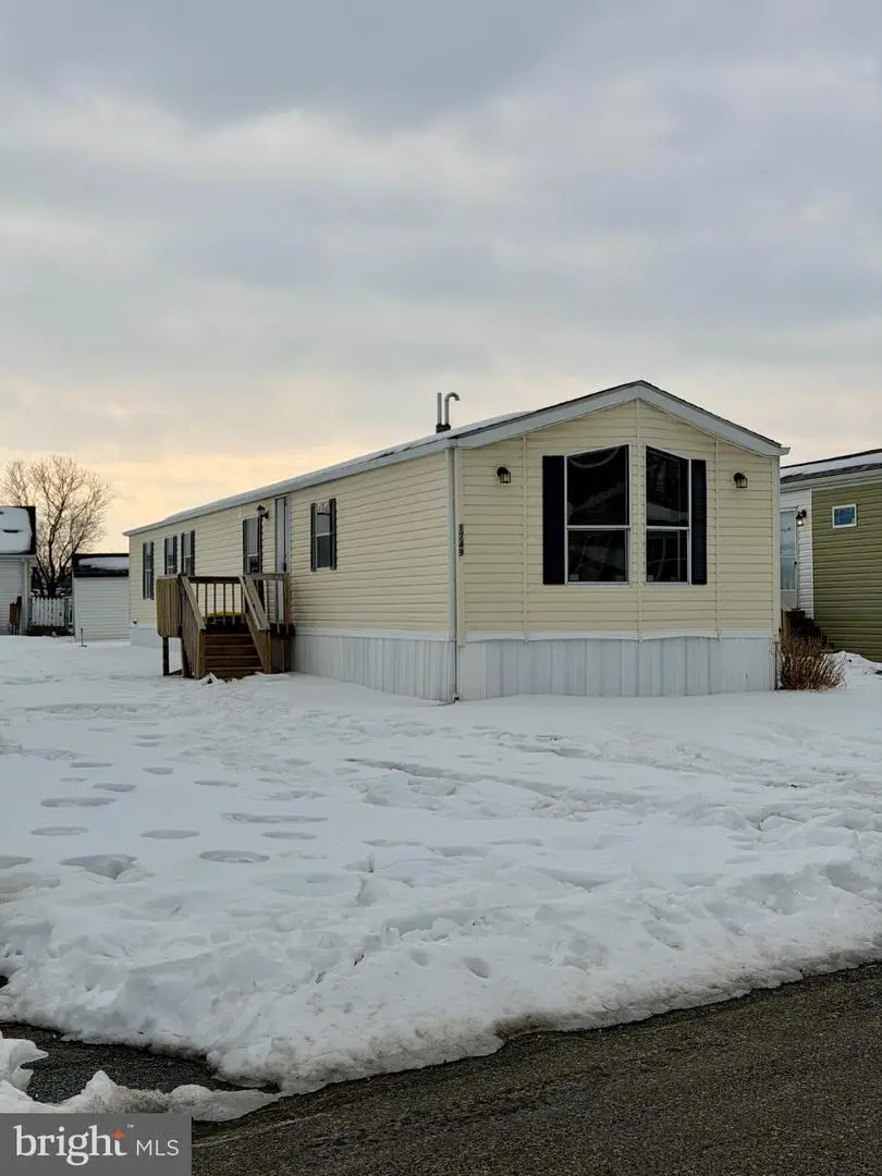 1749 Barbara Cir, Bear, DE 19701 - #3