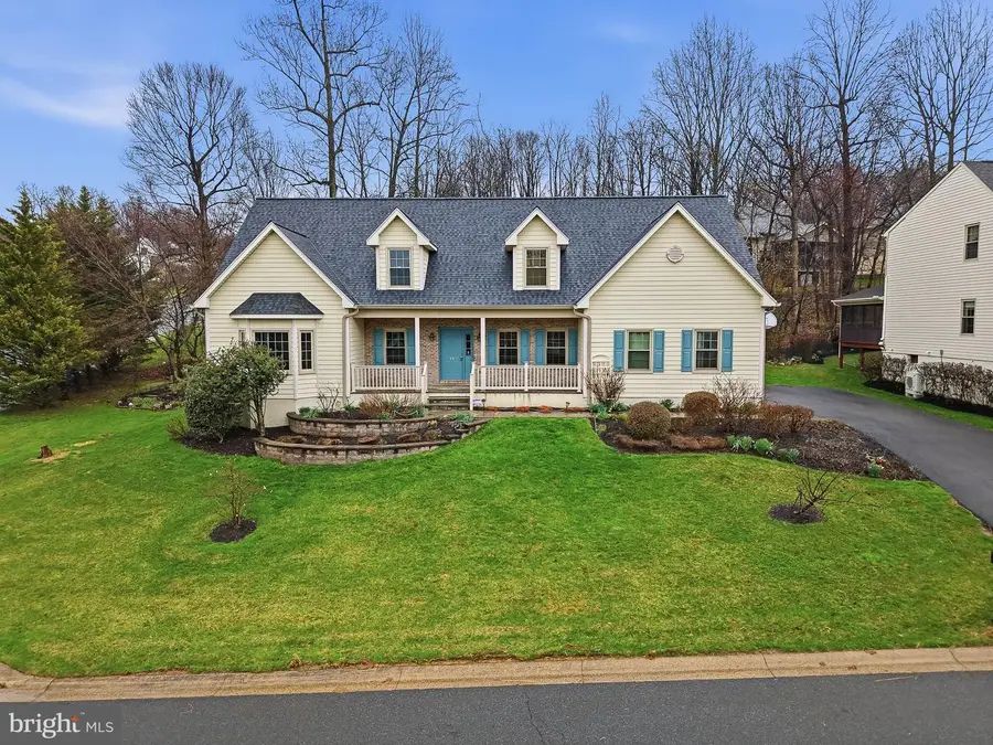 48 Arizona State Dr, Newark, DE 19713 - #2