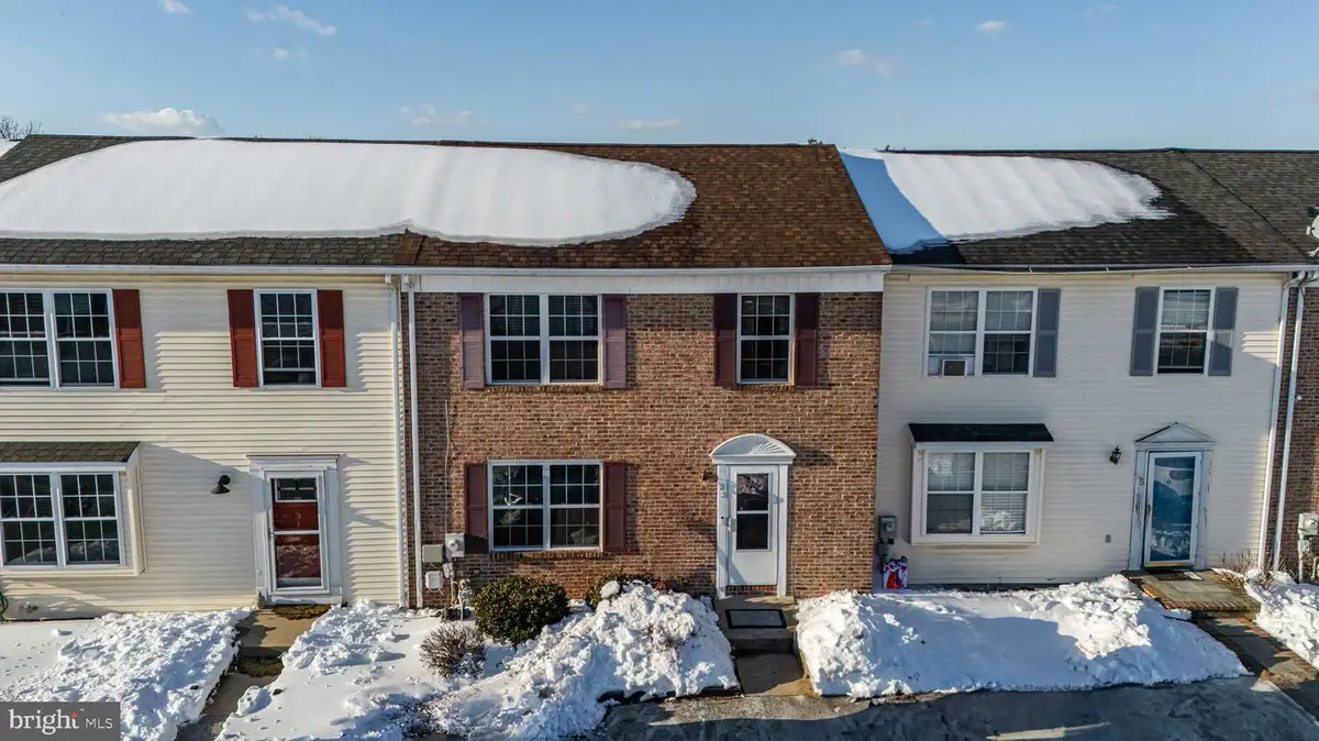 33 Pepperwood Ln, Bear, DE 19701 - #1