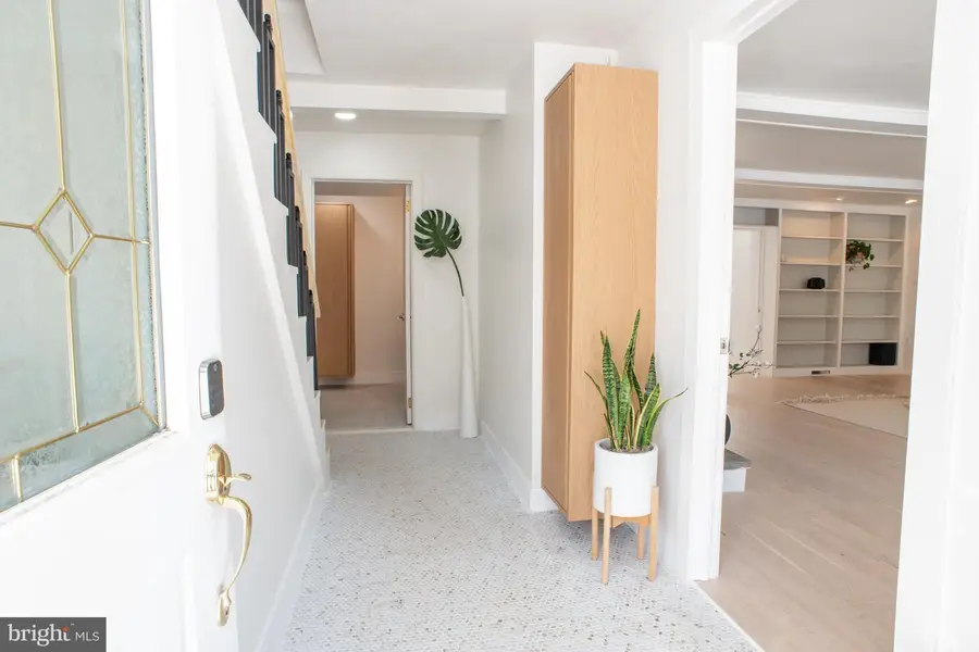 5 Birch Knoll Road, Wilmington, DE 19810 - #3