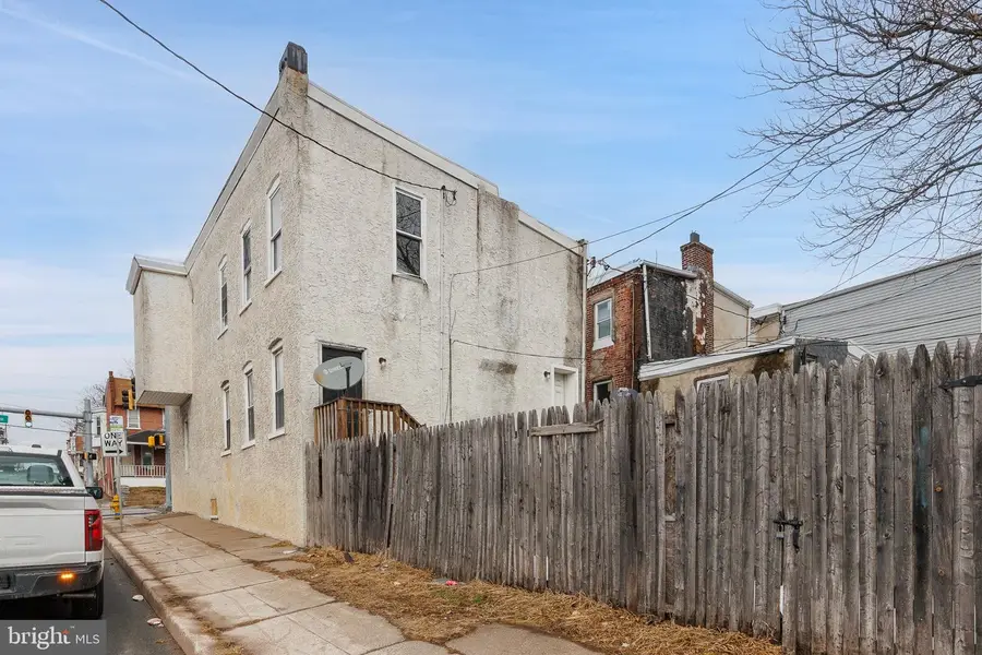 200 N Franklin St, Wilmington, DE 19805 - #3