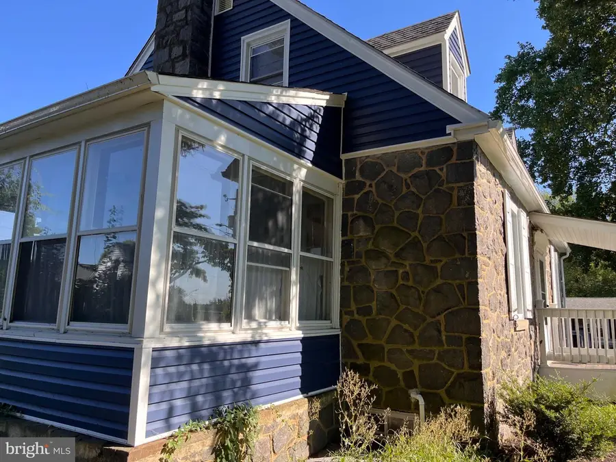 805 Highland Ave, Wilmington, DE 19808 - #3