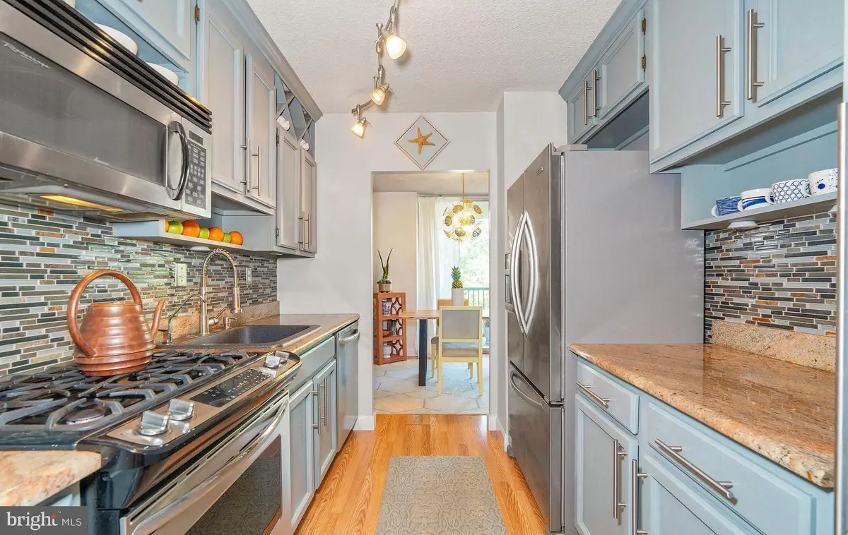 2016 Naamans Rd #d2, Wilmington, DE 19810 - #1