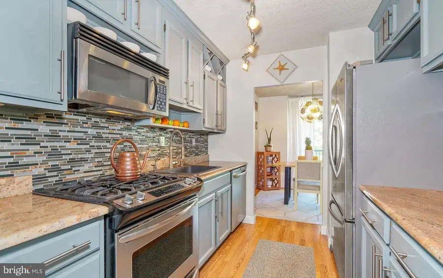 2016 Naamans Rd #d2, Wilmington, DE 19810 - #2