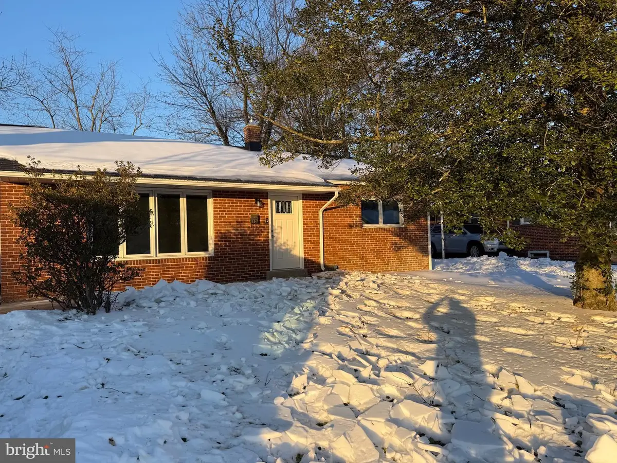 10 Homewood Rd, Wilmington, DE 19803 - #1