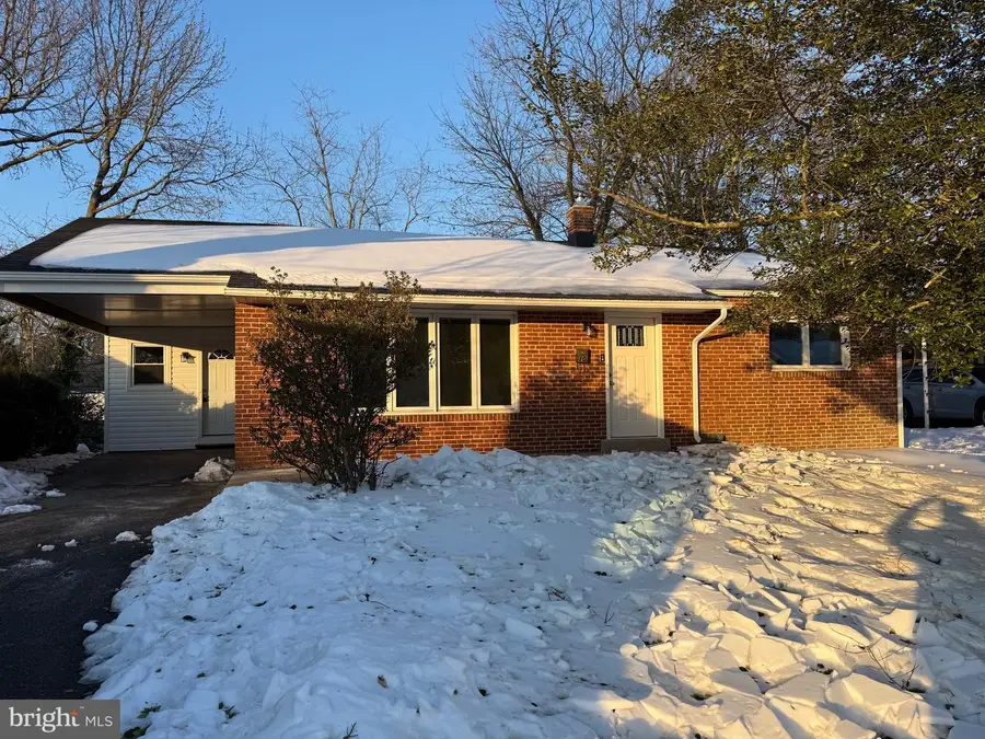 10 Homewood Rd, Wilmington, DE 19803 - #2