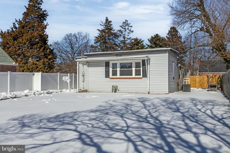 245 W Champlain Ave, Wilmington, DE 19804 - #3