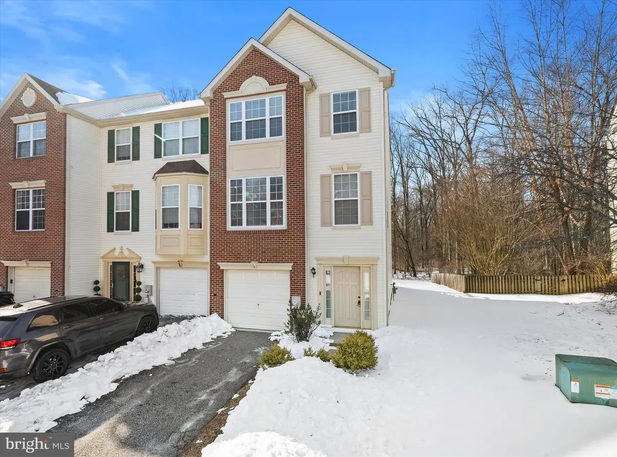 34 Brittany Ln, Bear, DE 19701 - #1