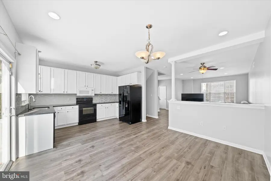 34 Brittany Ln, Bear, DE 19701 - #3