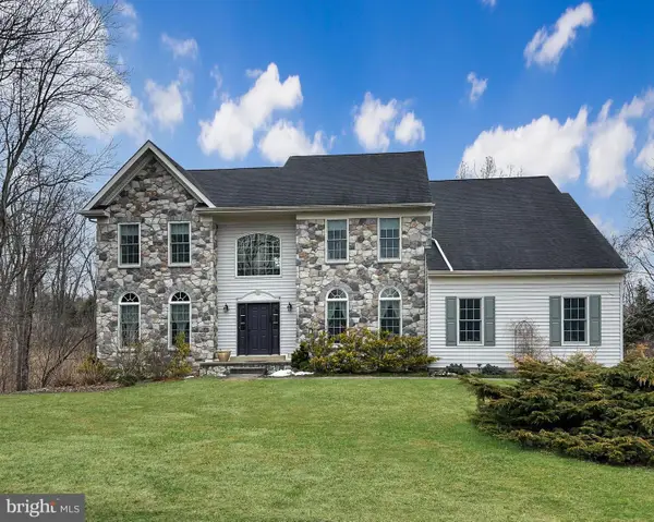 105 Bellfield Ct, HOCKESSIN, DE 19707