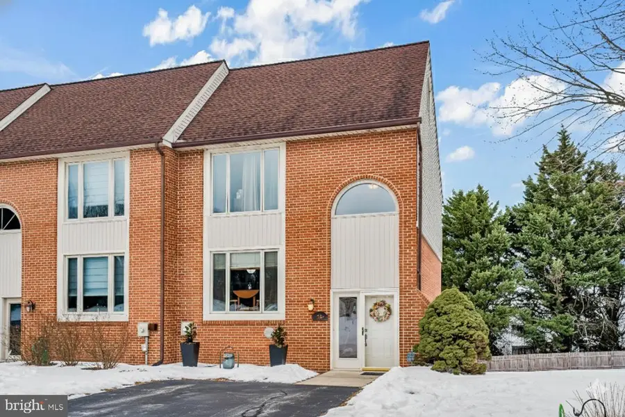 1325 Birch Ln, Wilmington, DE 19809 - #2